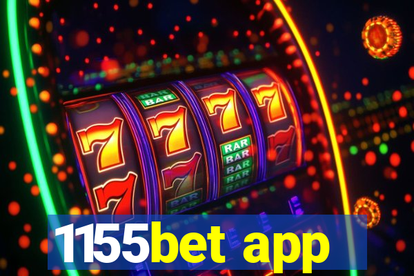 1155bet app